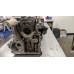 #BKC40 Bare Engine Block Needs Bore From 2004 Chevrolet Trailblazer  4.2